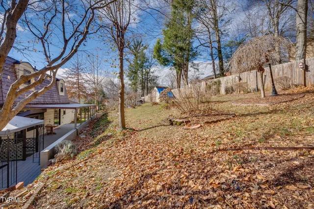 $499,999 | 557 Valley Avenue, Erwin, TN 37650