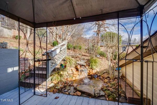 $470,000 | 557 Valley Avenue, Erwin, TN 37650