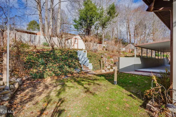 $470,000 | 557 Valley Avenue, Erwin, TN 37650