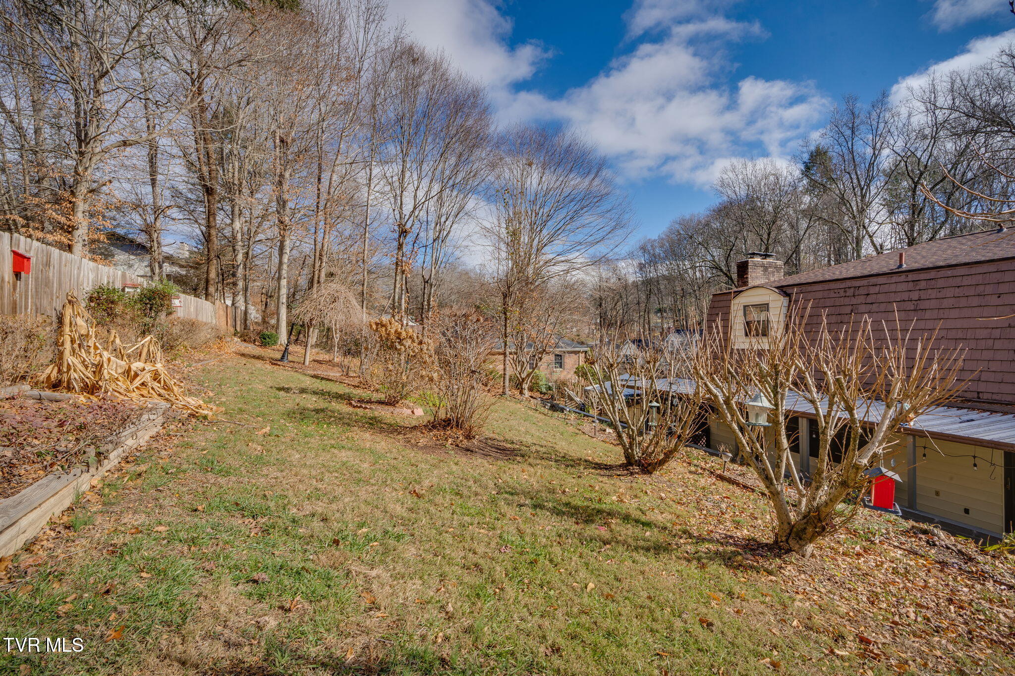 557 Valley Avenue Erwin, TN 37650 - Photo 54 of 66 048