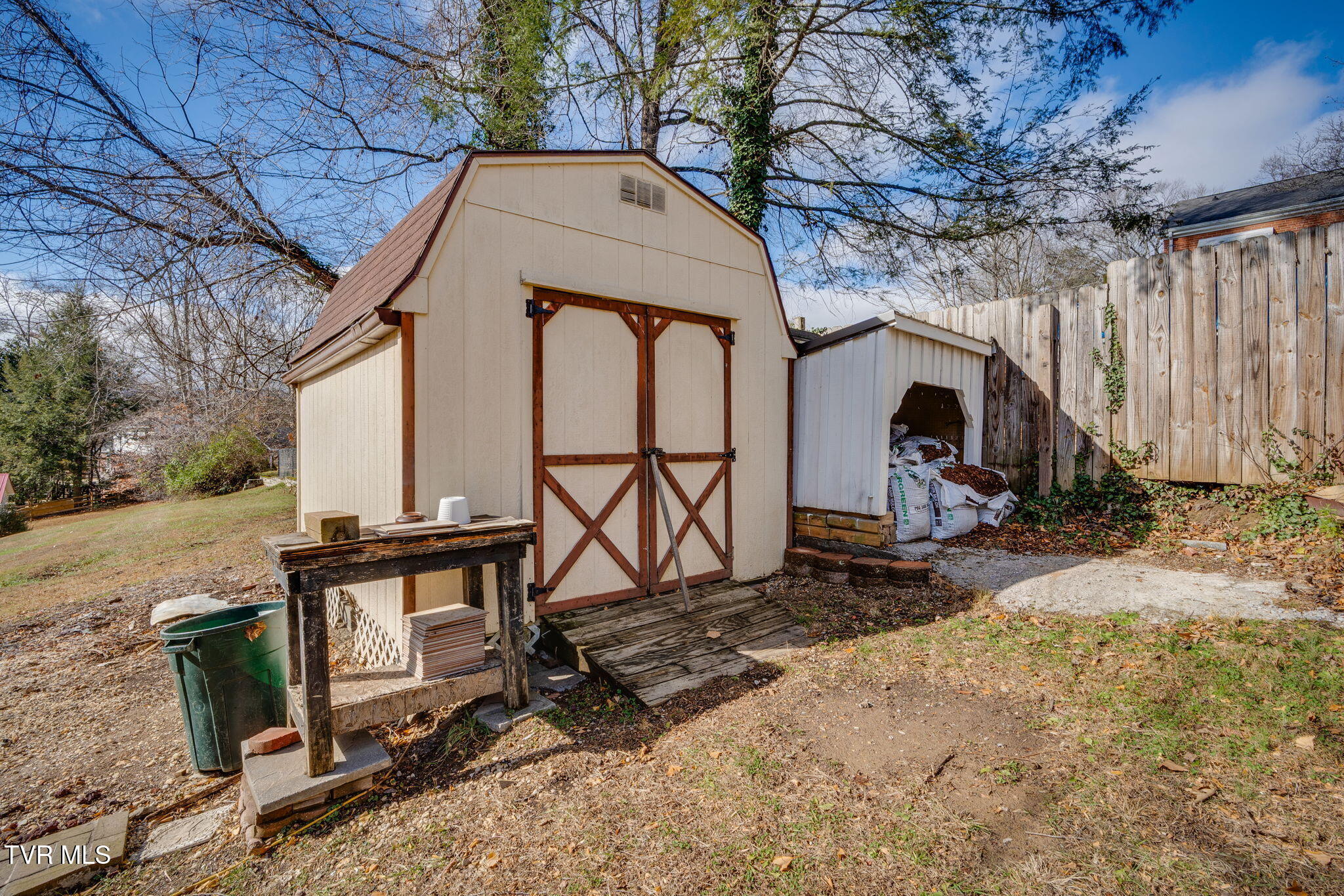 557 Valley Avenue Erwin, TN 37650 - Photo 55 of 66 050