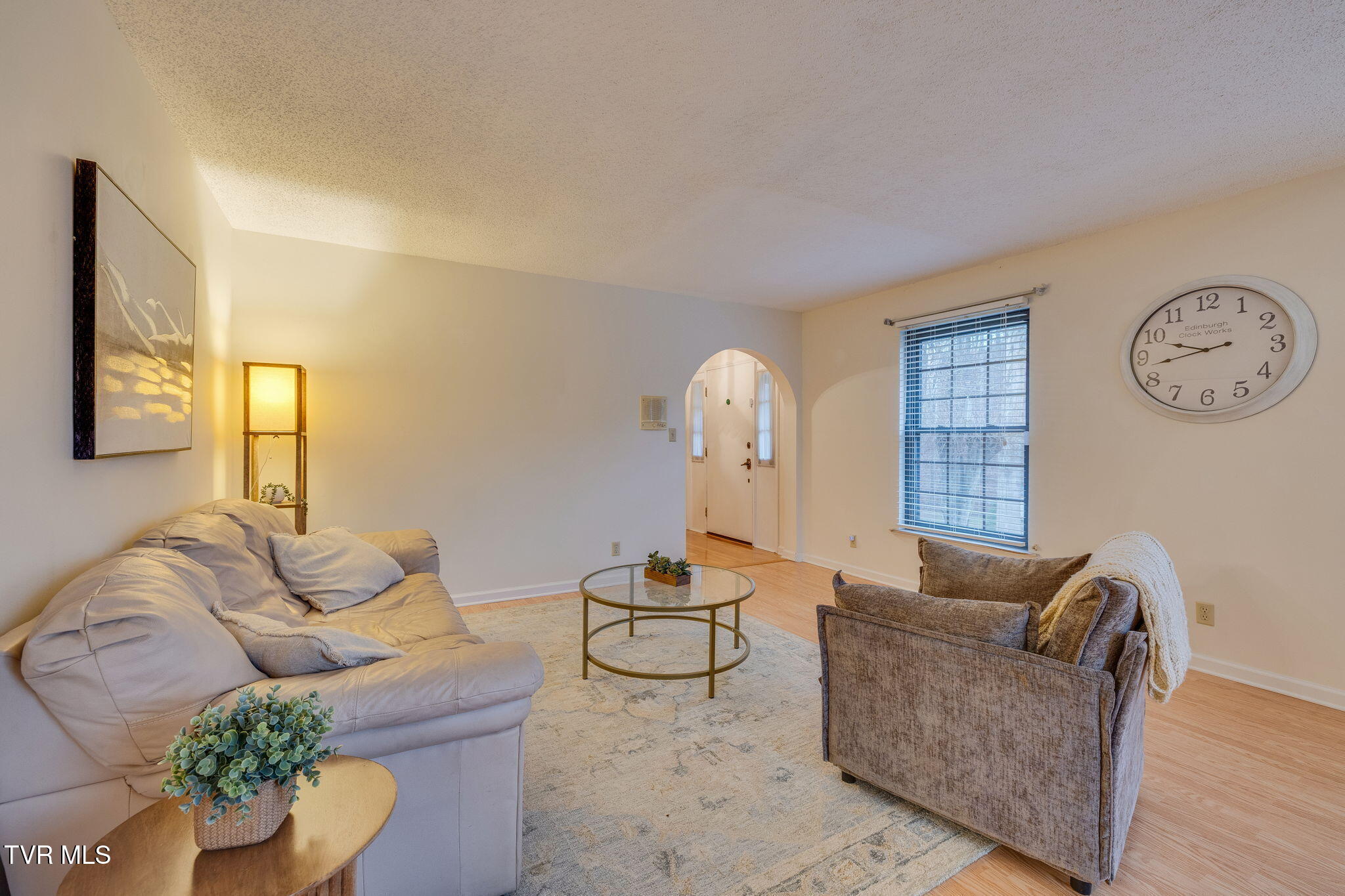 557 Valley Avenue Erwin, TN 37650 - Photo 8 of 66 002 (2)