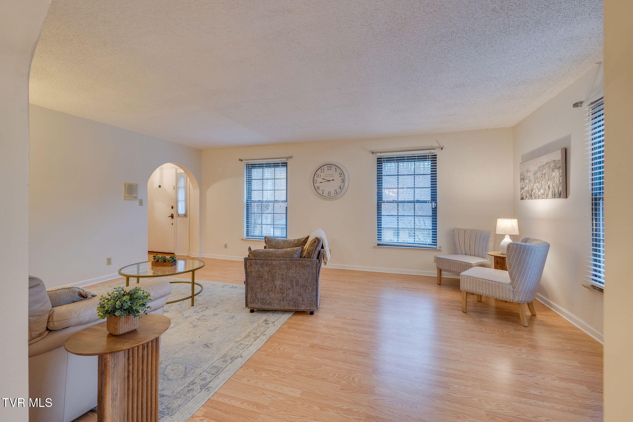 557 Valley Avenue Erwin, TN 37650 - Photo 9 of 66 003 (2)