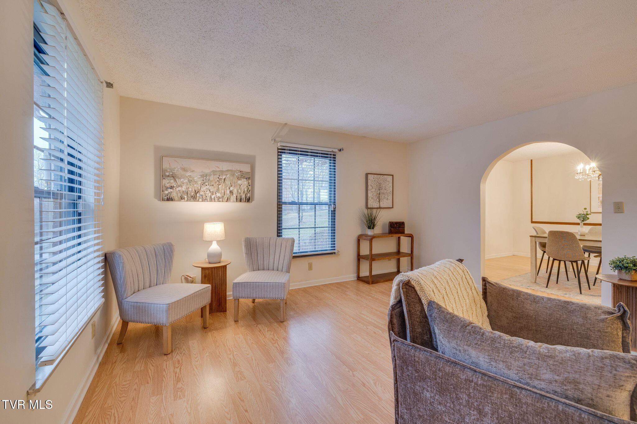 557 Valley Avenue Erwin, TN 37650 - Photo 10 of 66 004 (2)