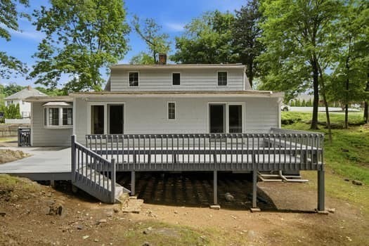 165 R Green Street Stoneham, MA 02180 - Photo 3 of 40