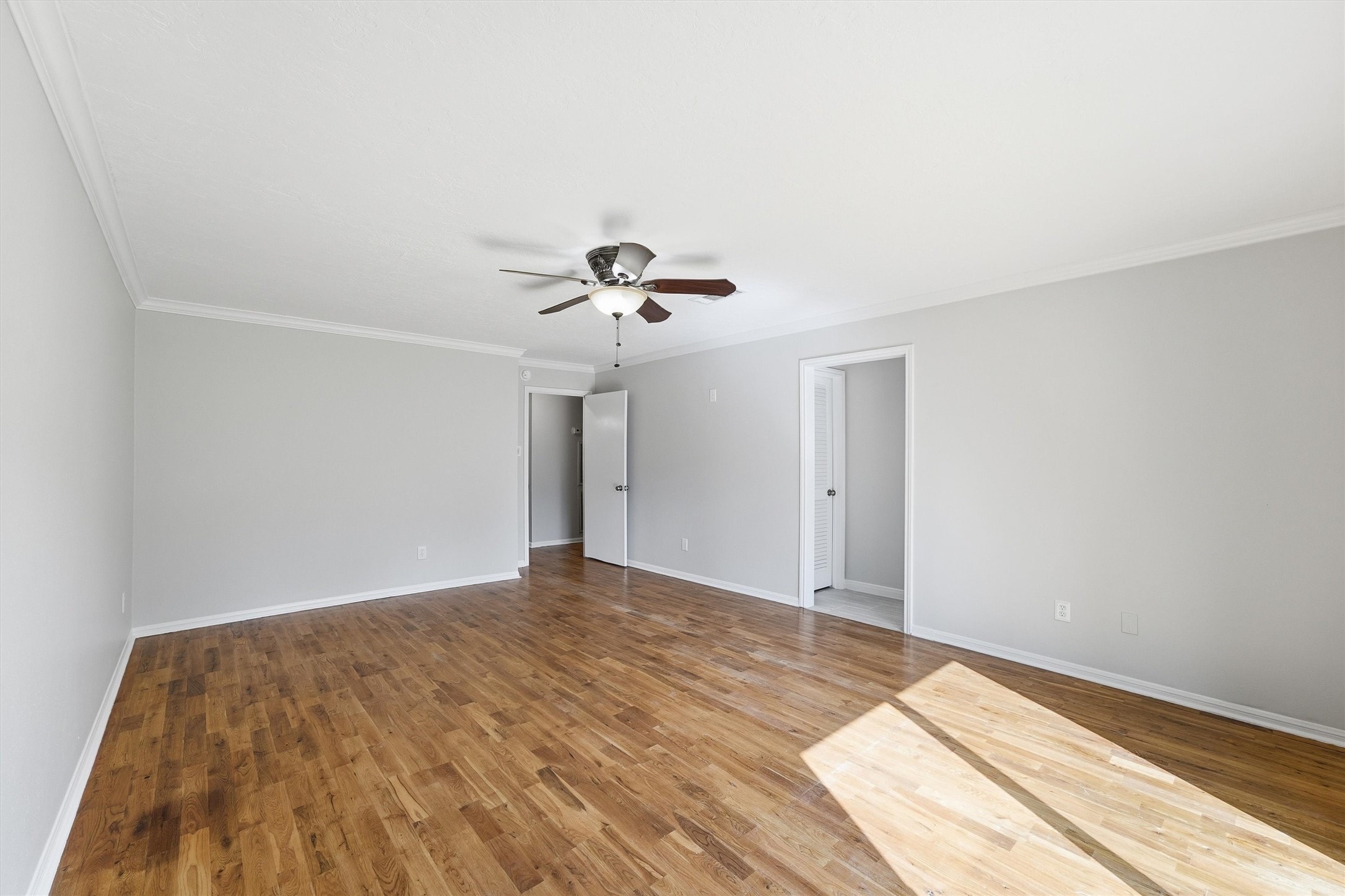 18806 Candleview Drive Spring, TX 77388 - Photo 16 of 26