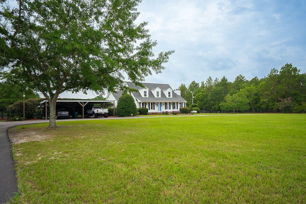 1480-1482 Wire Road Aiken, SC 29805 - Photo 11 of 102 Gallery Image 11