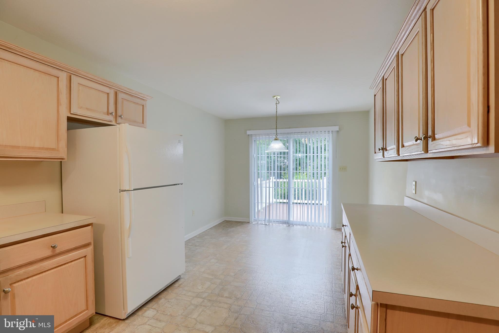2311 Daisy Road York, PA 17402 - Photo 13 of 44