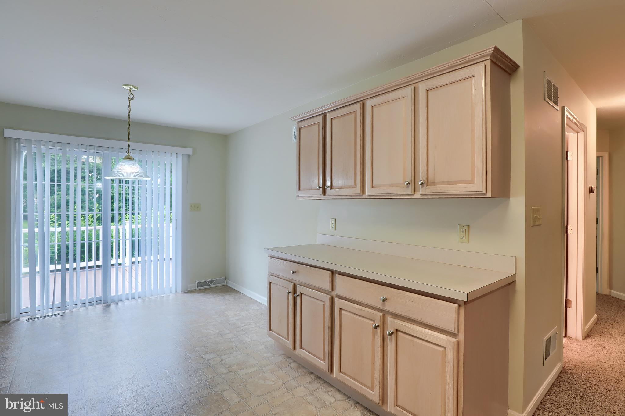 2311 Daisy Road York, PA 17402 - Photo 14 of 44