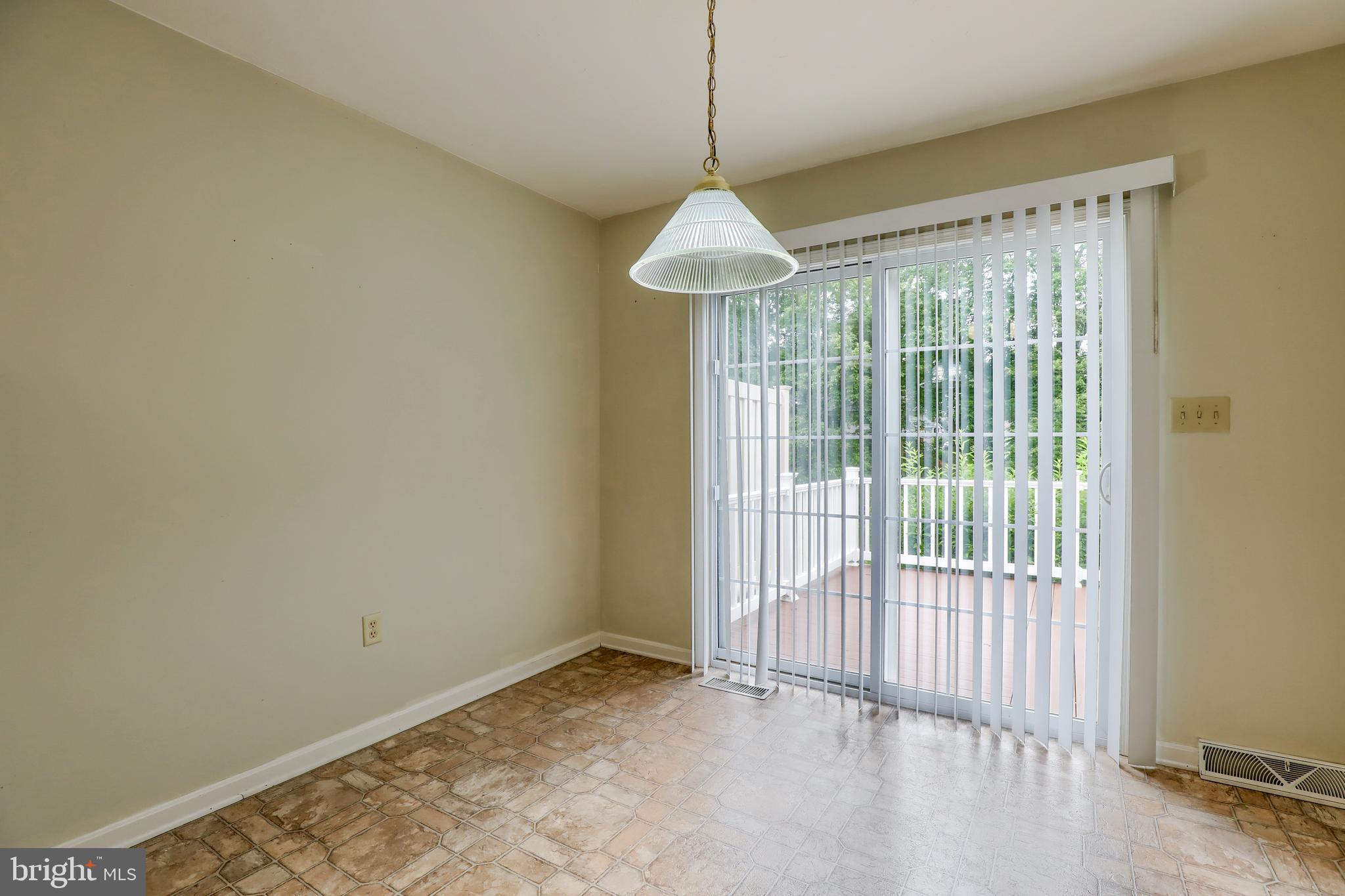 2311 Daisy Road York, PA 17402 - Photo 15 of 44