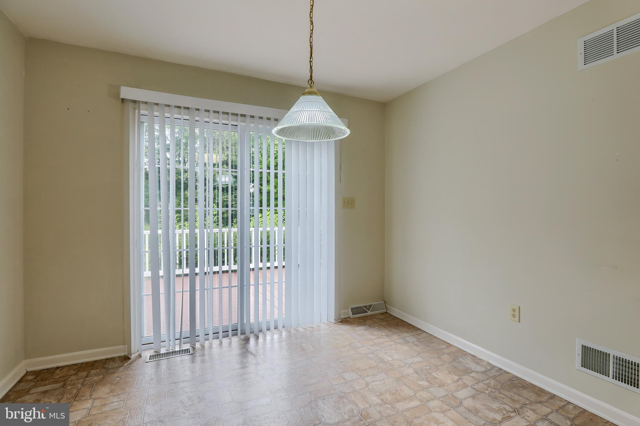 2311 Daisy Road York, PA 17402 - Photo 16 of 44