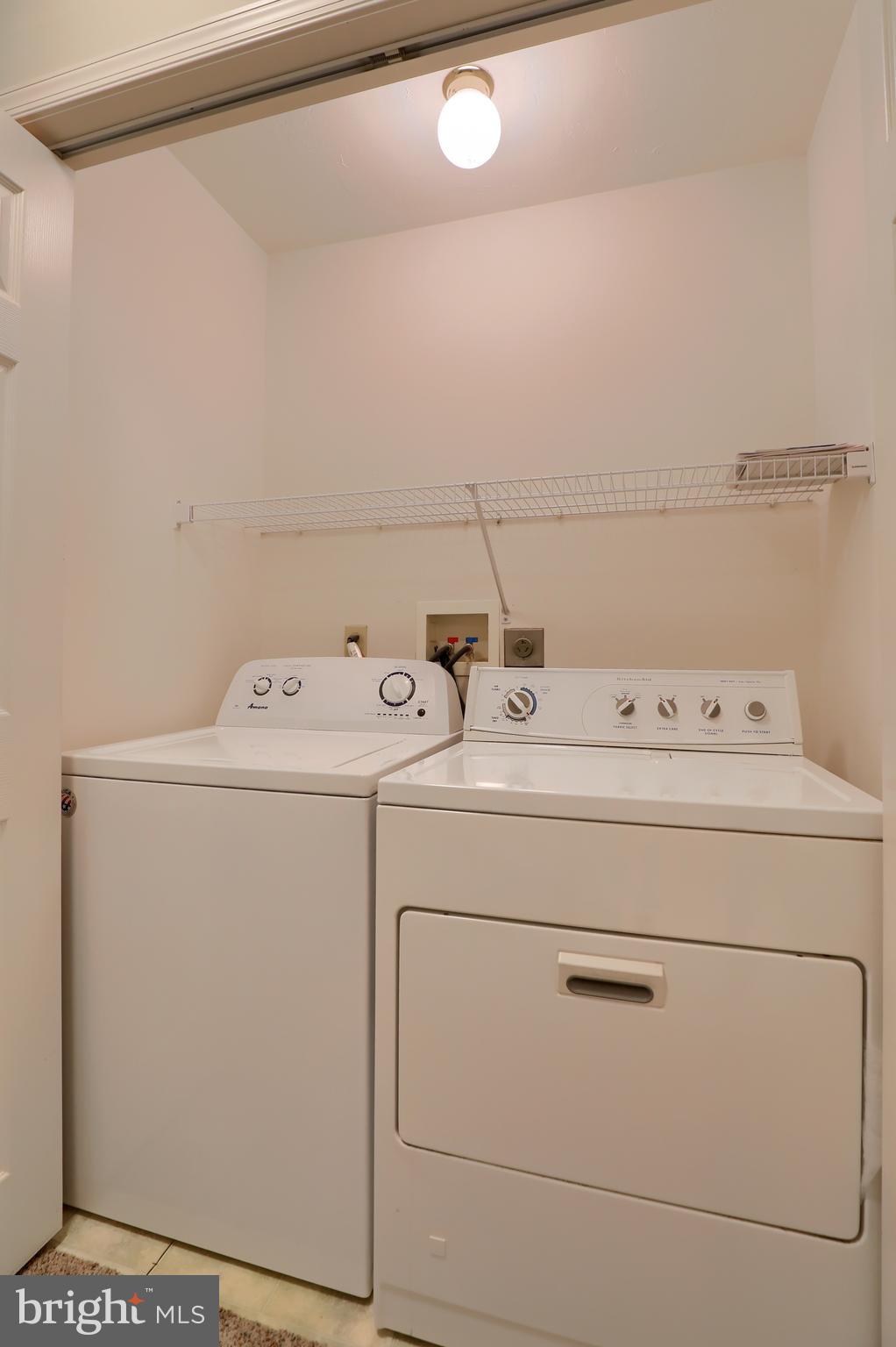 2311 Daisy Road York, PA 17402 - Photo 19 of 44
