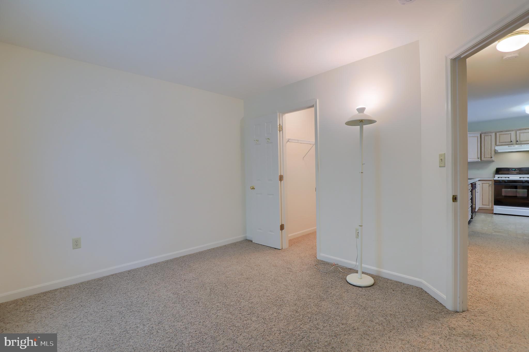 2311 Daisy Road York, PA 17402 - Photo 21 of 44