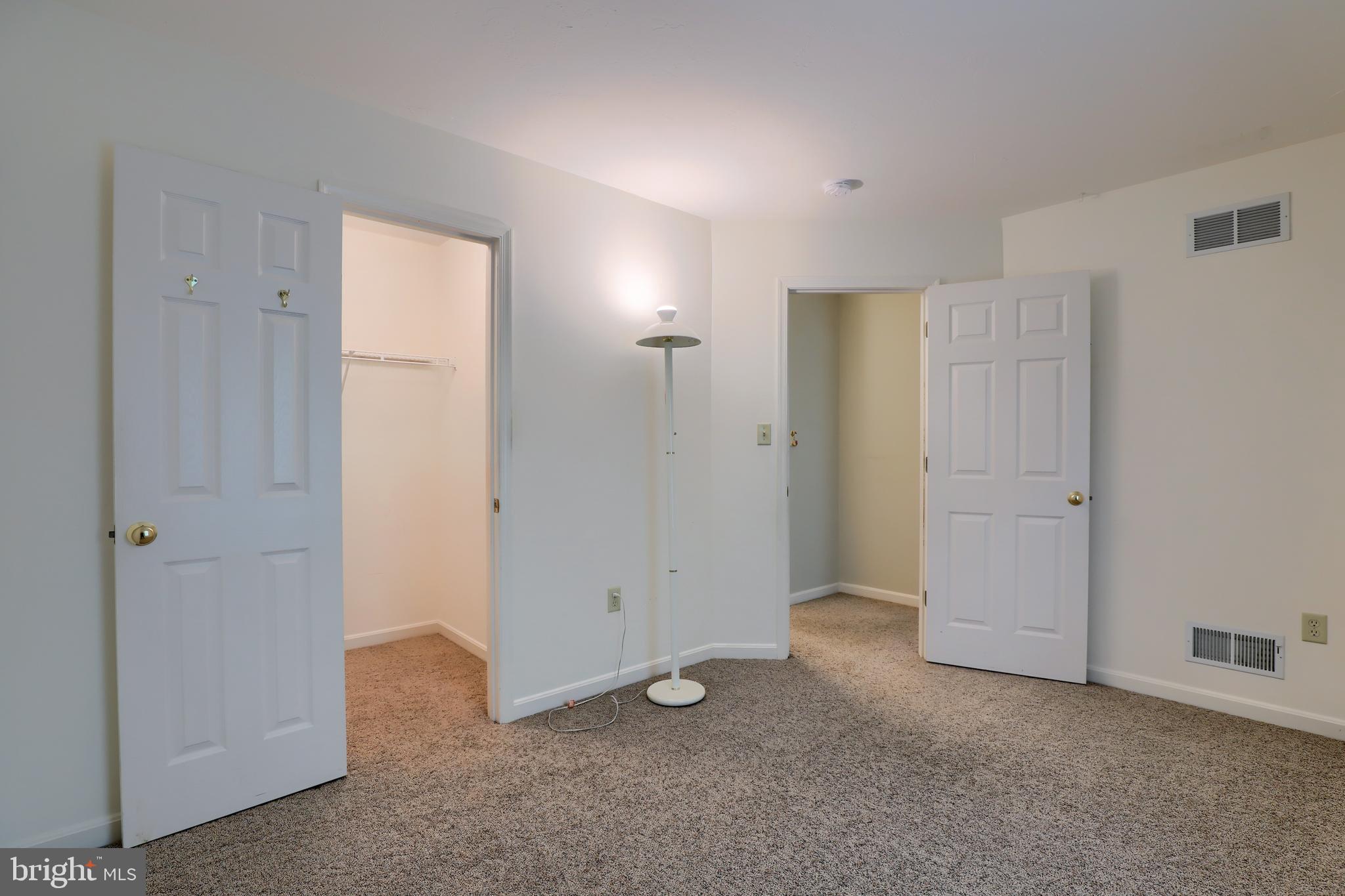 2311 Daisy Road York, PA 17402 - Photo 22 of 44