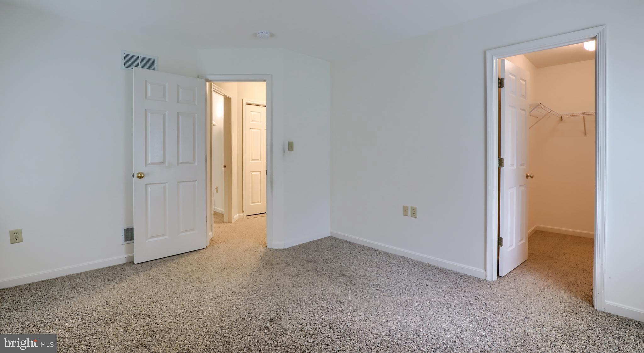 2311 Daisy Road York, PA 17402 - Photo 25 of 44