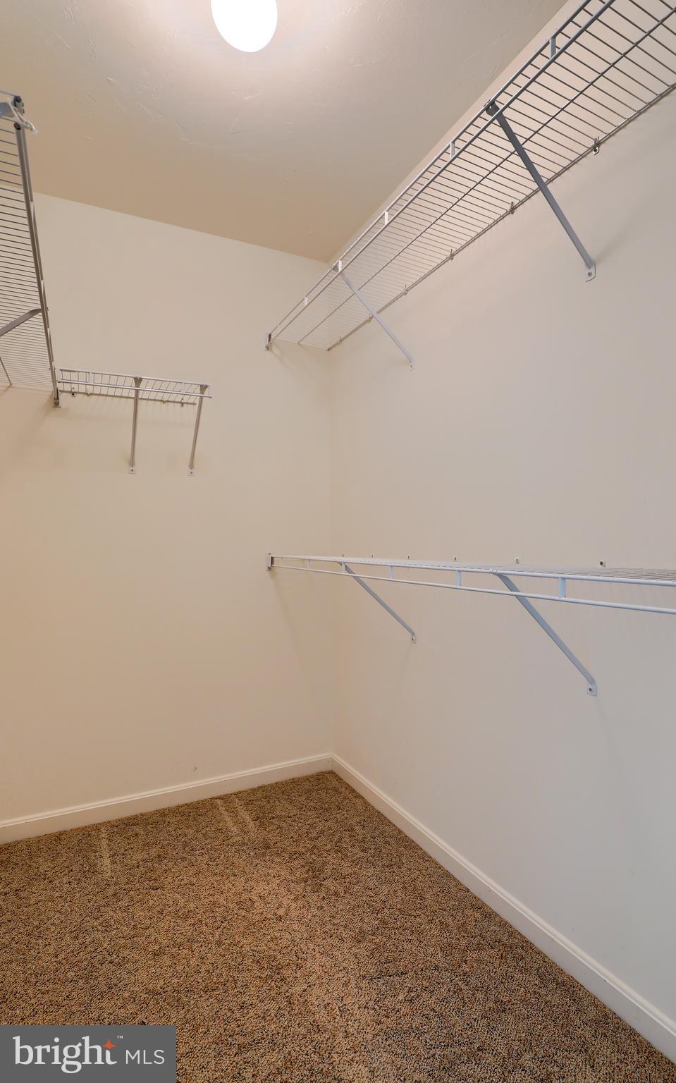 2311 Daisy Road York, PA 17402 - Photo 26 of 44