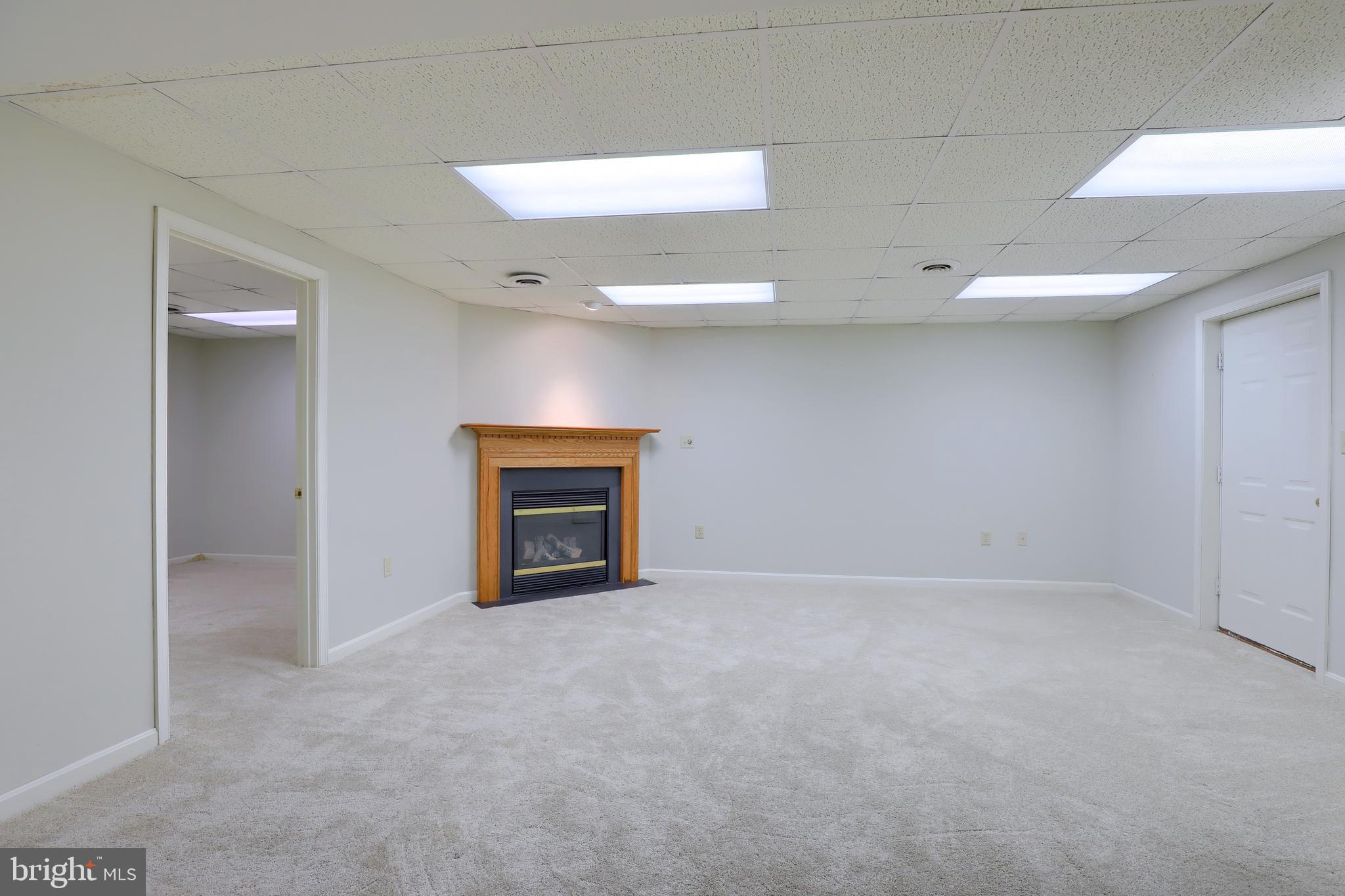 2311 Daisy Road York, PA 17402 - Photo 27 of 44
