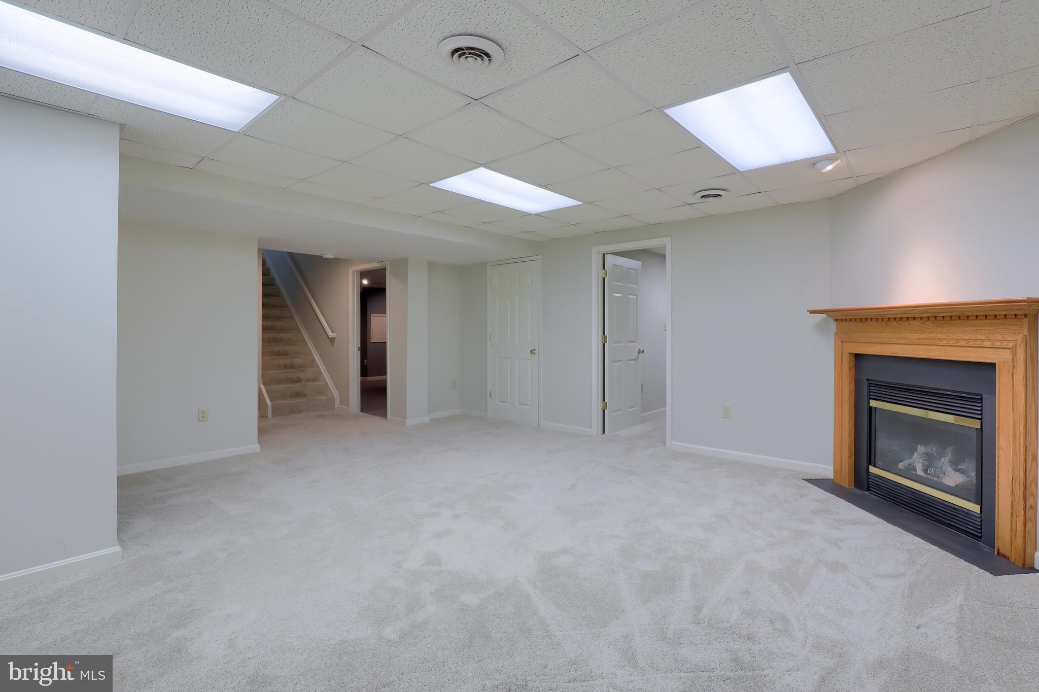 2311 Daisy Road York, PA 17402 - Photo 28 of 44
