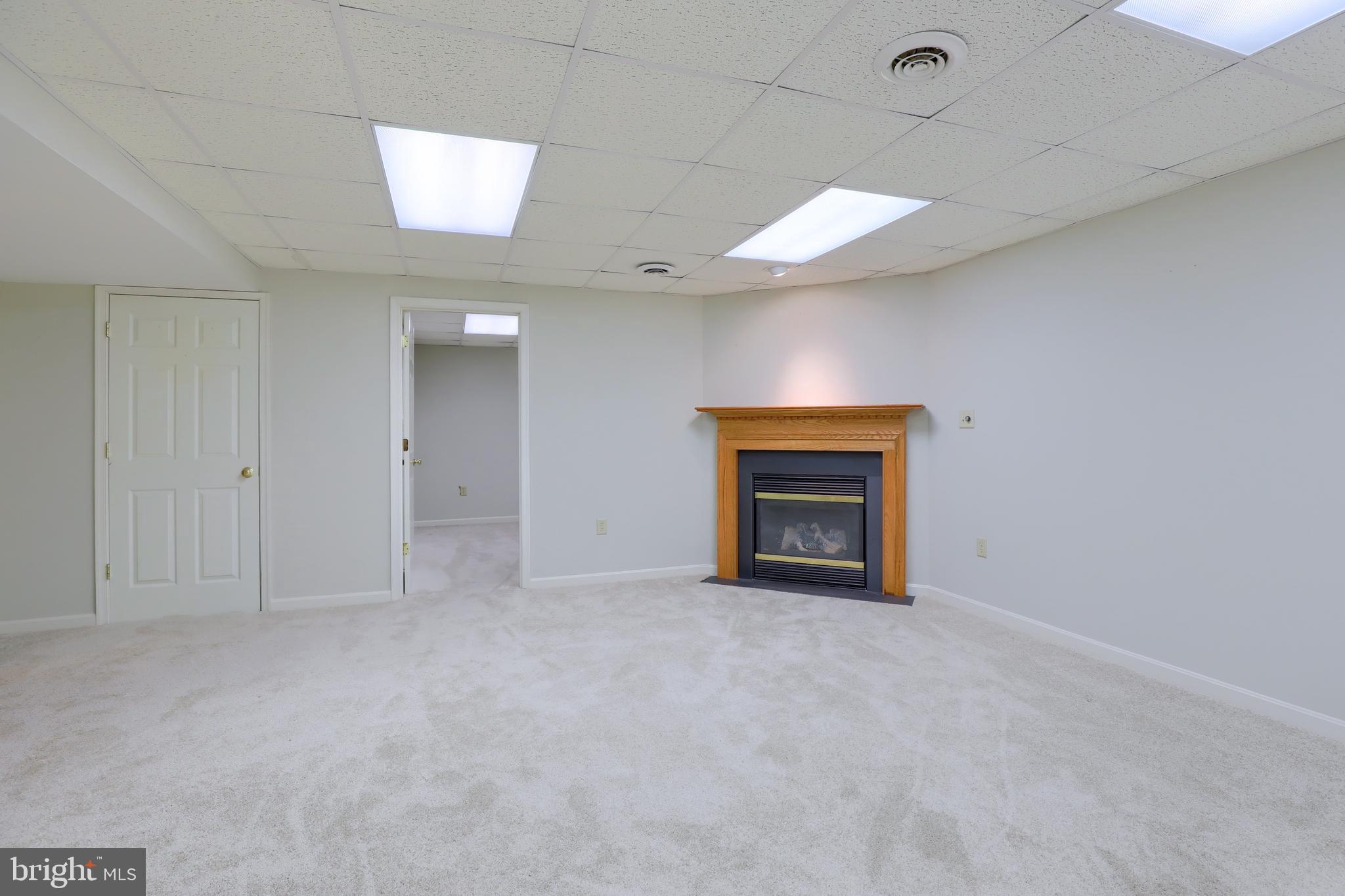 2311 Daisy Road York, PA 17402 - Photo 29 of 44