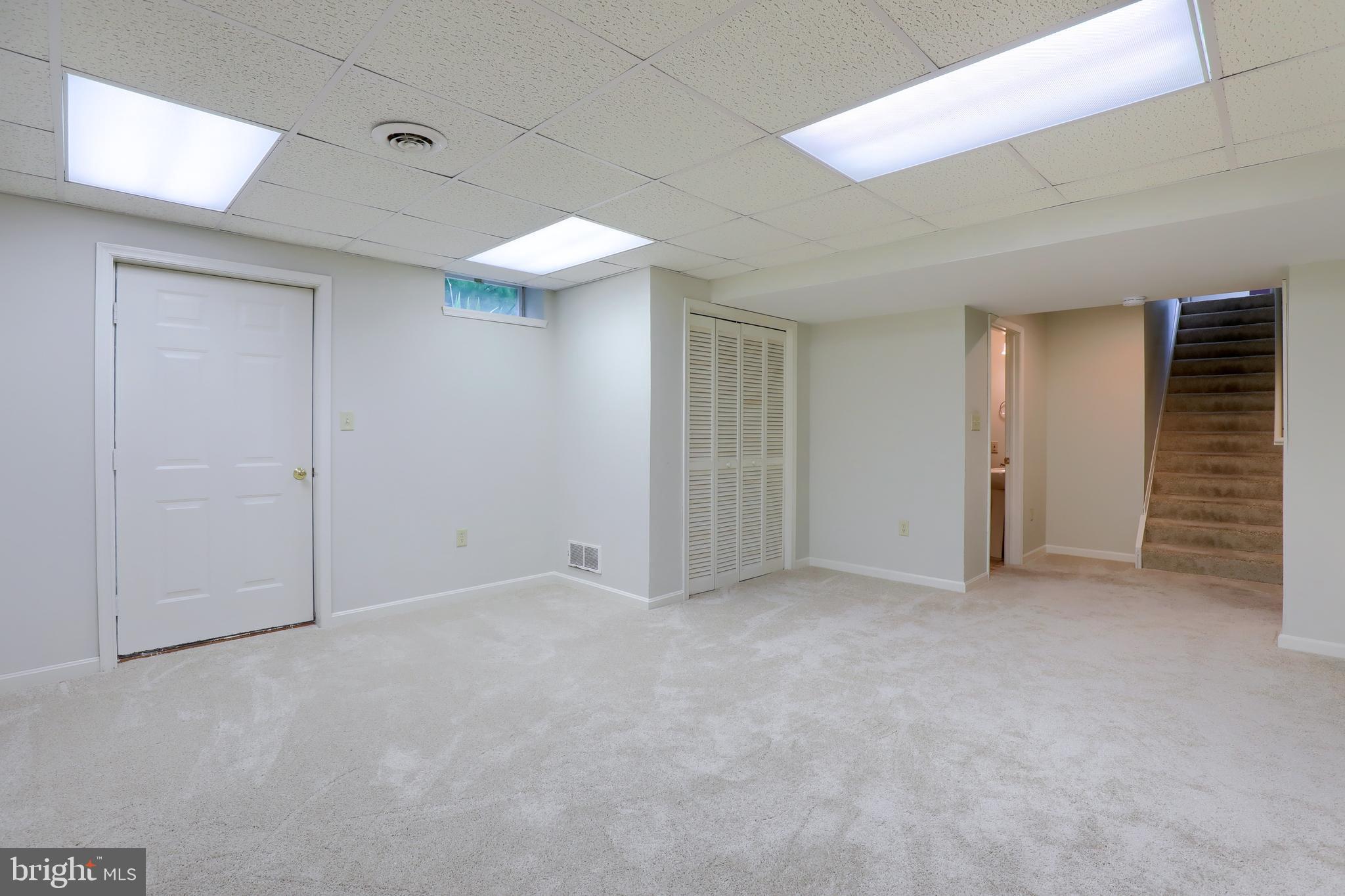2311 Daisy Road York, PA 17402 - Photo 30 of 44