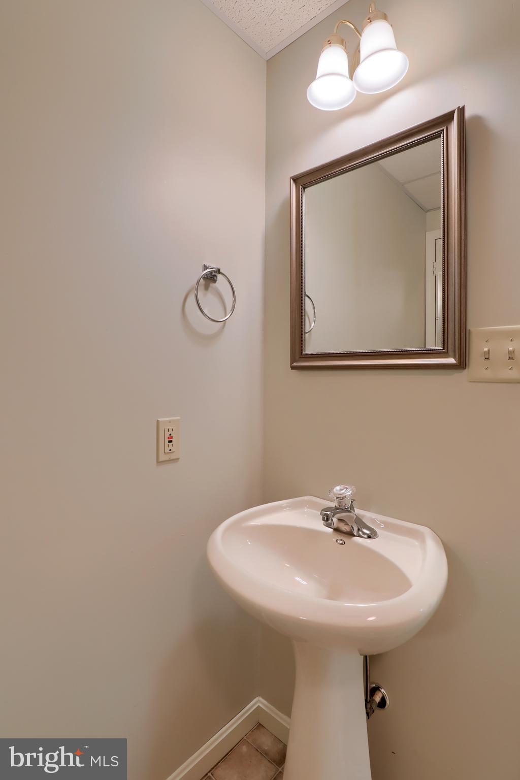 2311 Daisy Road York, PA 17402 - Photo 34 of 44