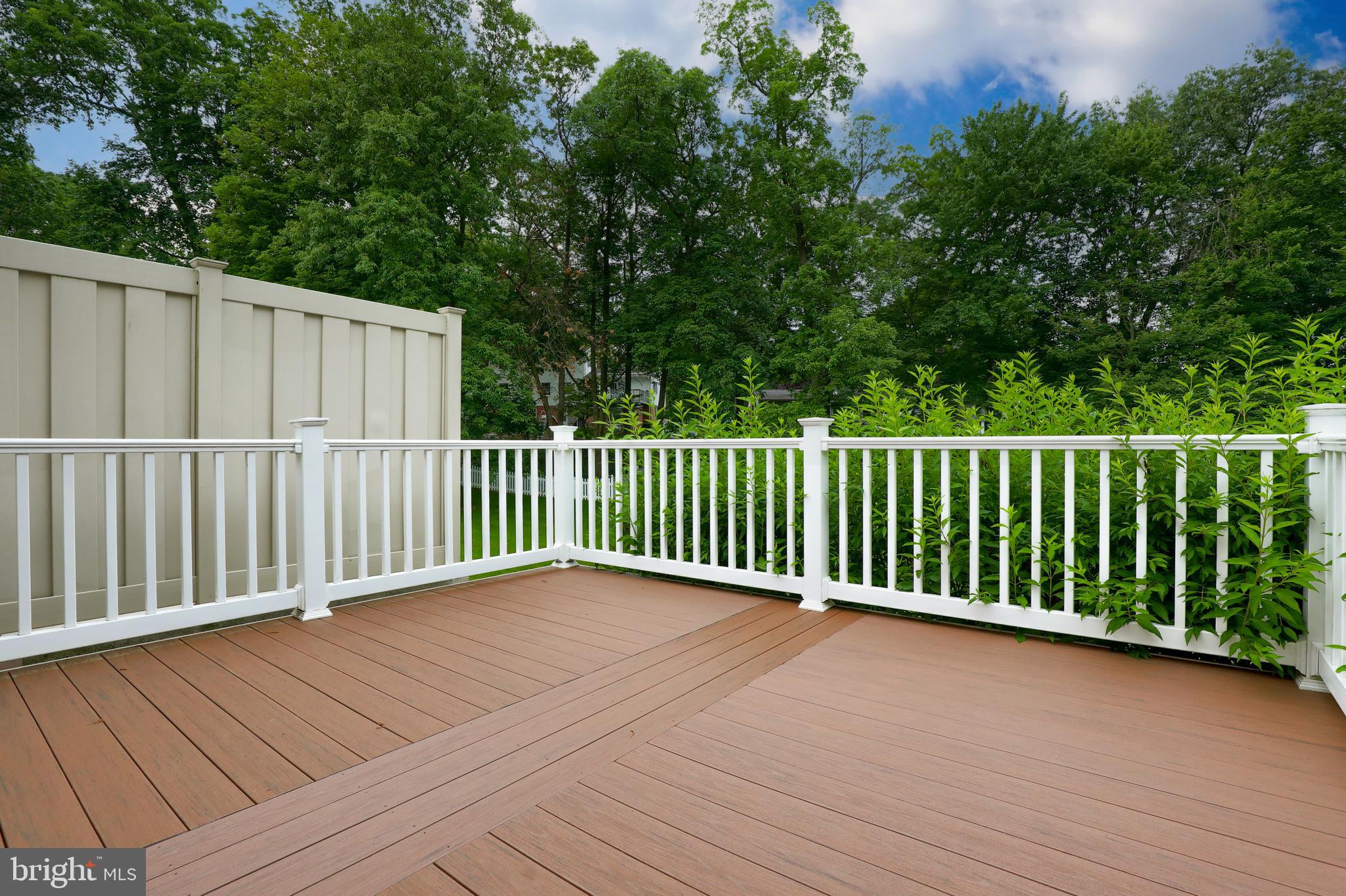 2311 Daisy Road York, PA 17402 - Photo 36 of 44