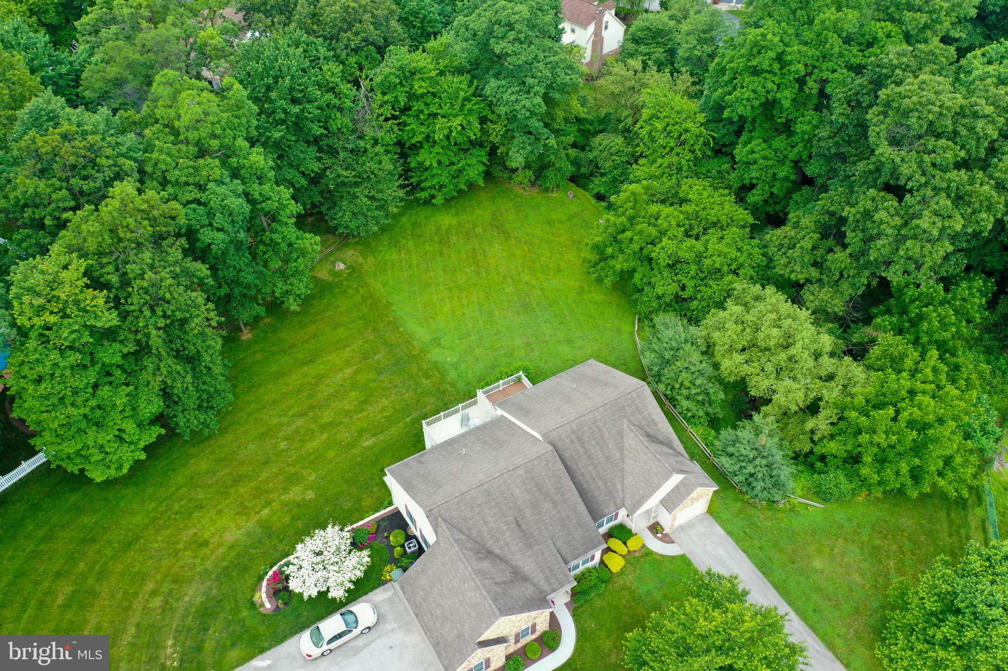2311 Daisy Road York, PA 17402 - Photo 38 of 44