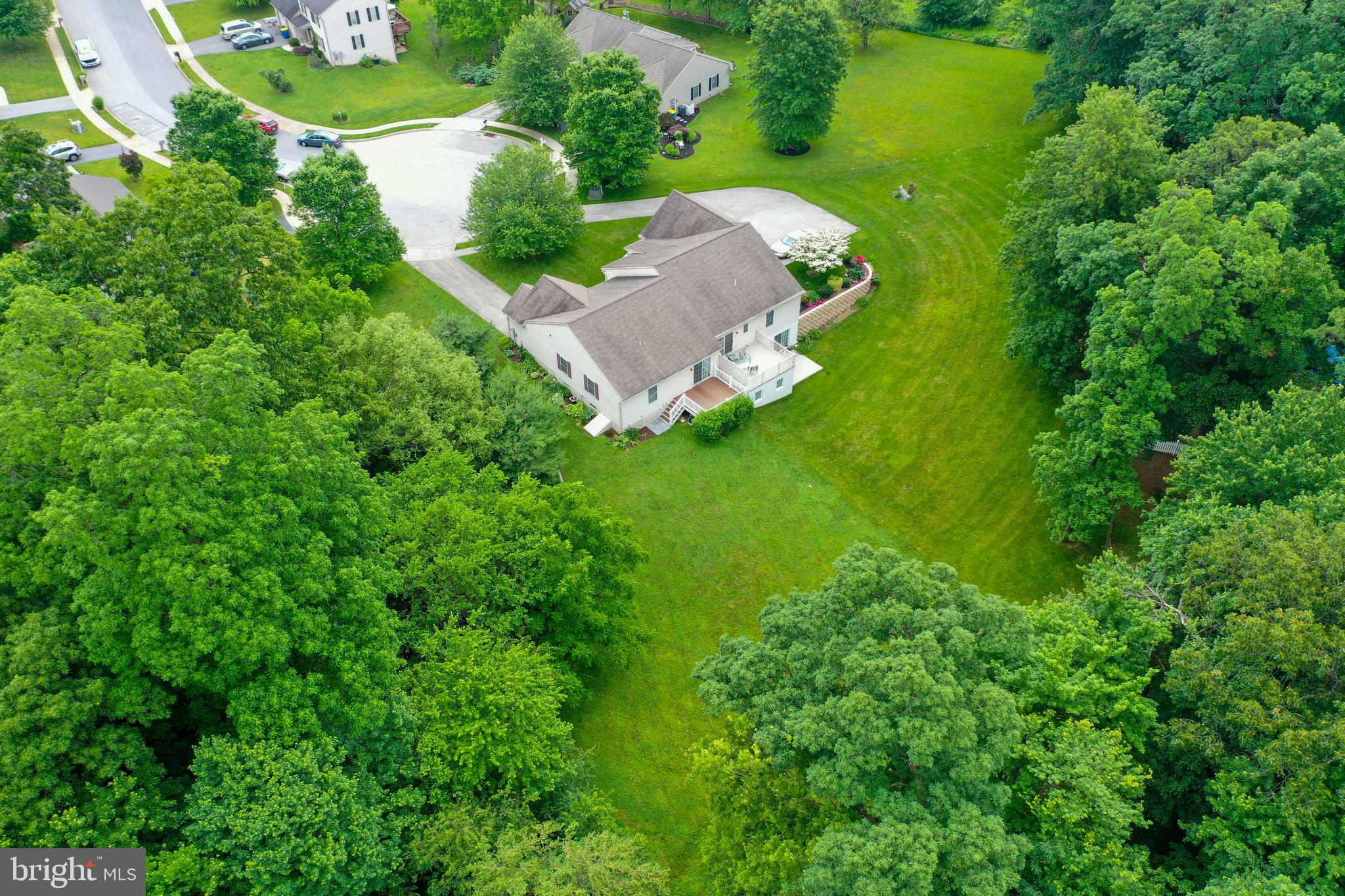 2311 Daisy Road York, PA 17402 - Photo 42 of 44