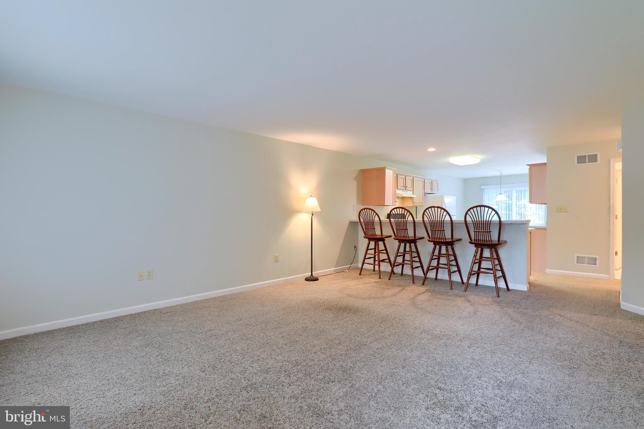 2311 Daisy Road York, PA 17402 - Photo 8 of 44