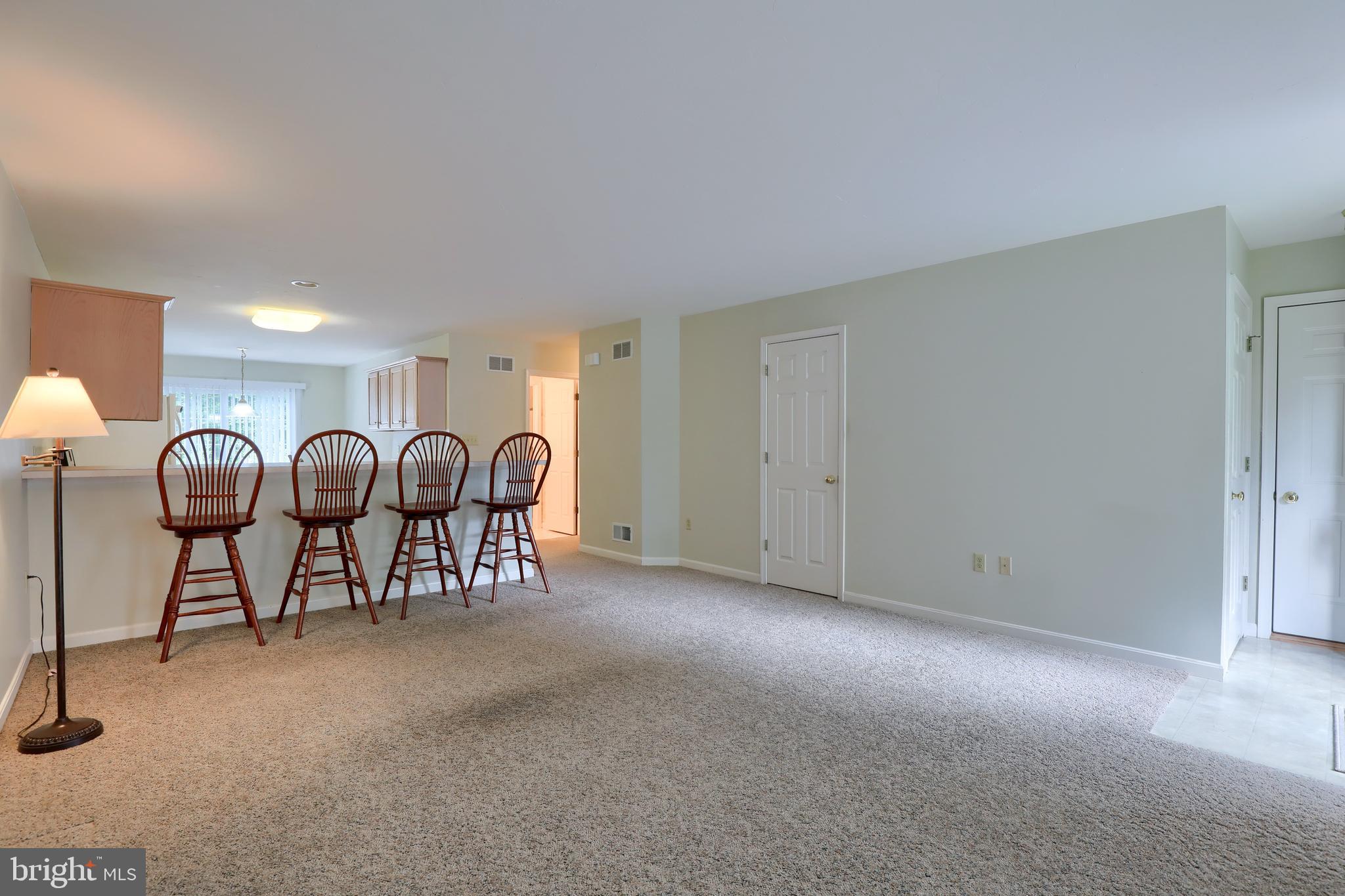 2311 Daisy Road York, PA 17402 - Photo 9 of 44