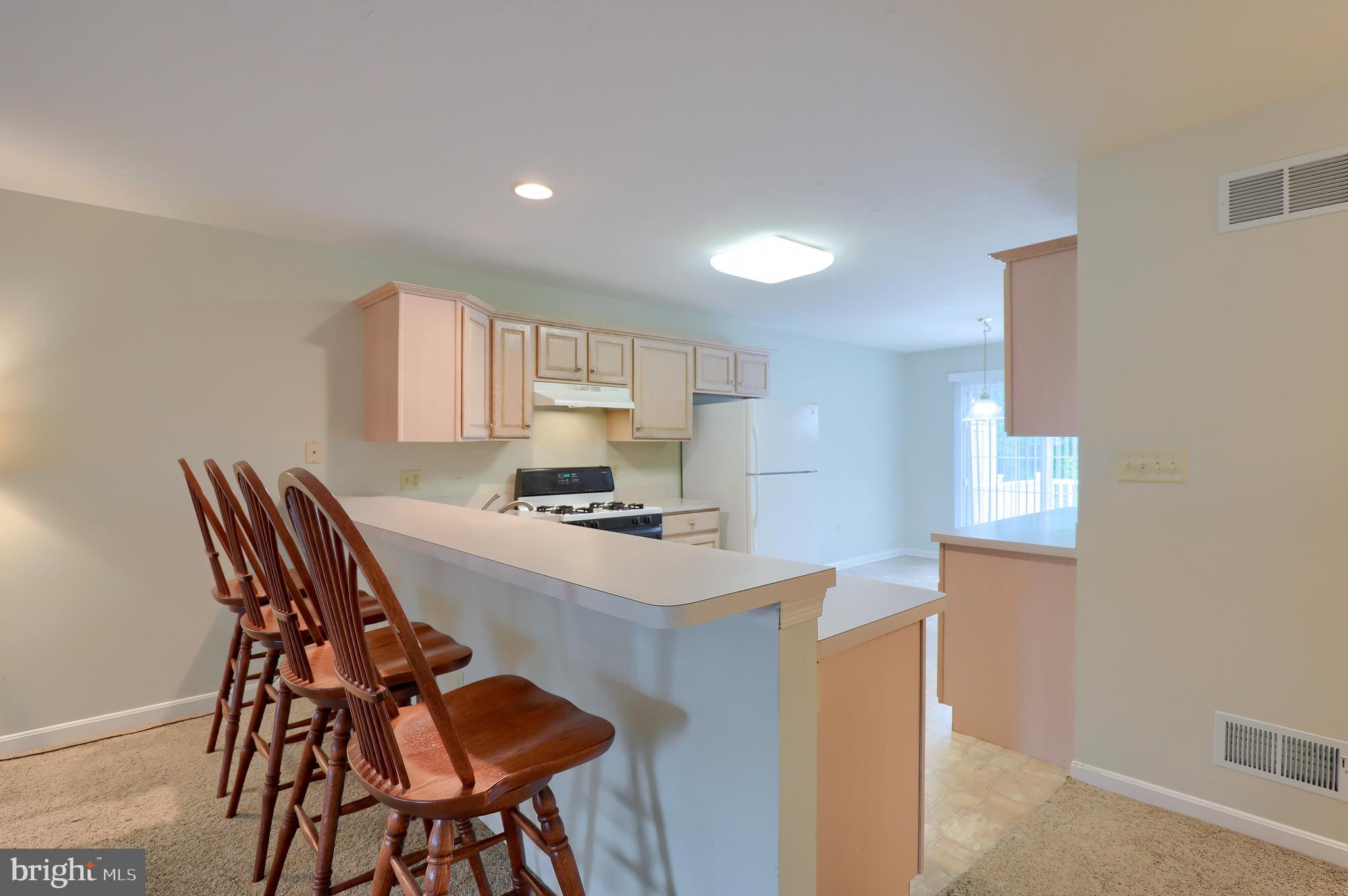 2311 Daisy Road York, PA 17402 - Photo 10 of 44