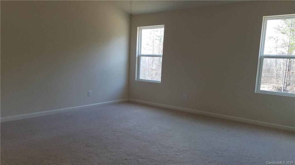 200 Dayton Road Dallas, NC 28034 - Photo 11 of 16 Gallery Image 11
