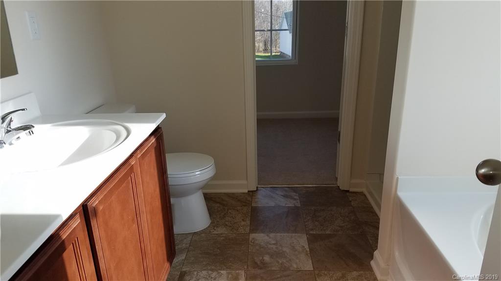 200 Dayton Road Dallas, NC 28034 - Photo 12 of 16 Gallery Image 12
