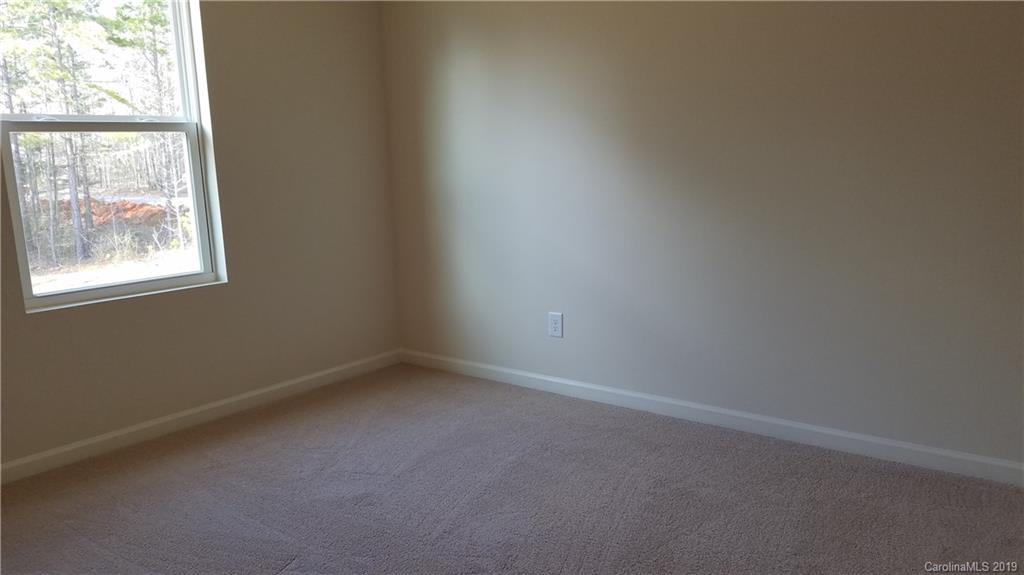 200 Dayton Road Dallas, NC 28034 - Photo 13 of 16 Gallery Image 13