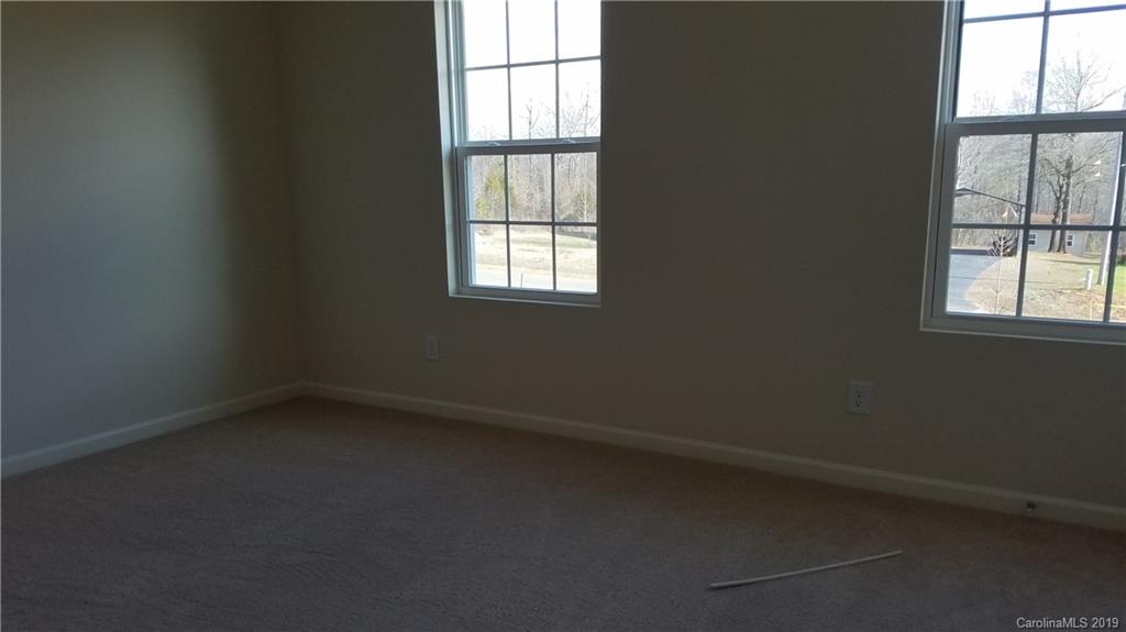 200 Dayton Road Dallas, NC 28034 - Photo 14 of 16 Gallery Image 14