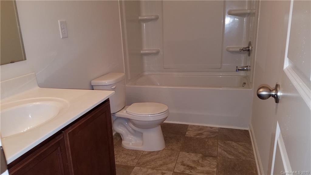 200 Dayton Road Dallas, NC 28034 - Photo 15 of 16 Gallery Image 15