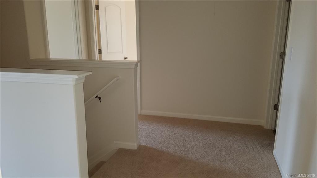 200 Dayton Road Dallas, NC 28034 - Photo 16 of 16 Gallery Image 16
