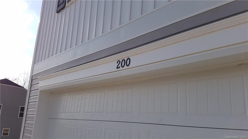 200 Dayton Road Dallas, NC 28034 - Photo 3 of 16 Gallery Image 3