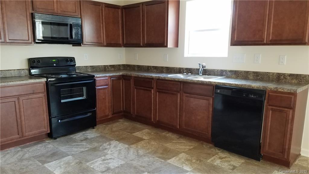 200 Dayton Road Dallas, NC 28034 - Photo 5 of 16 Gallery Image 5
