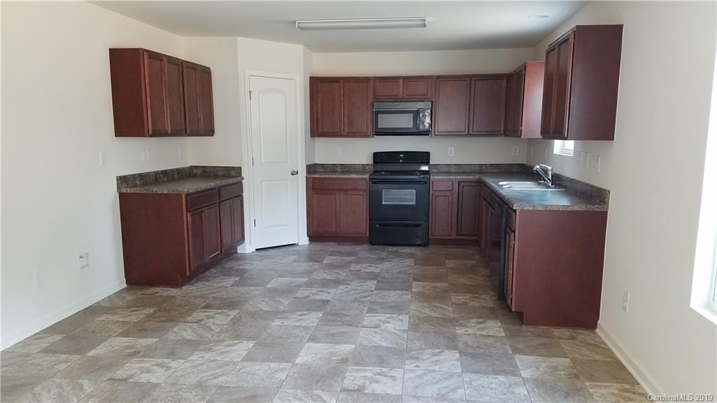 200 Dayton Road Dallas, NC 28034 - Photo 6 of 16 Gallery Image 6
