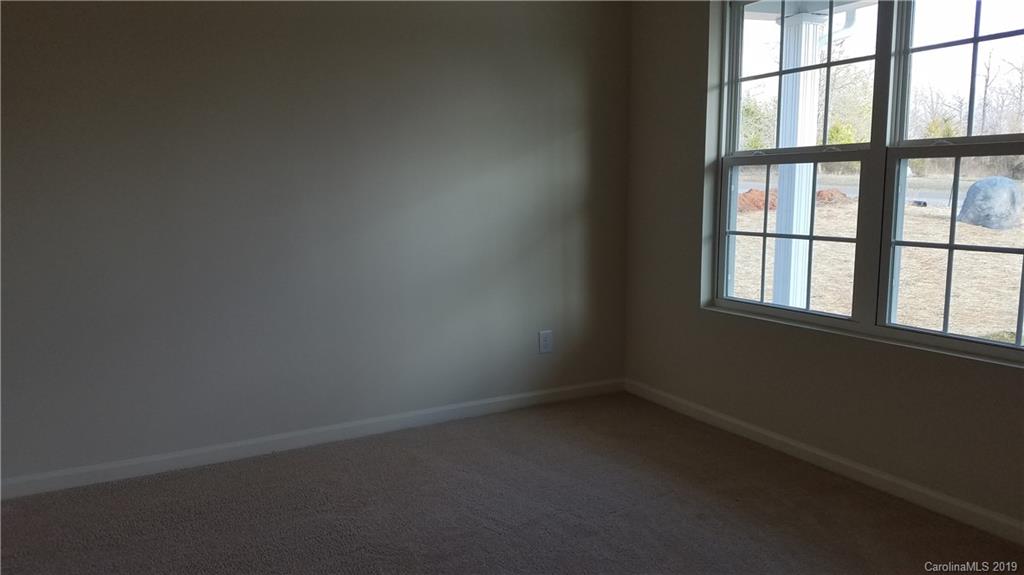 200 Dayton Road Dallas, NC 28034 - Photo 7 of 16 Gallery Image 7