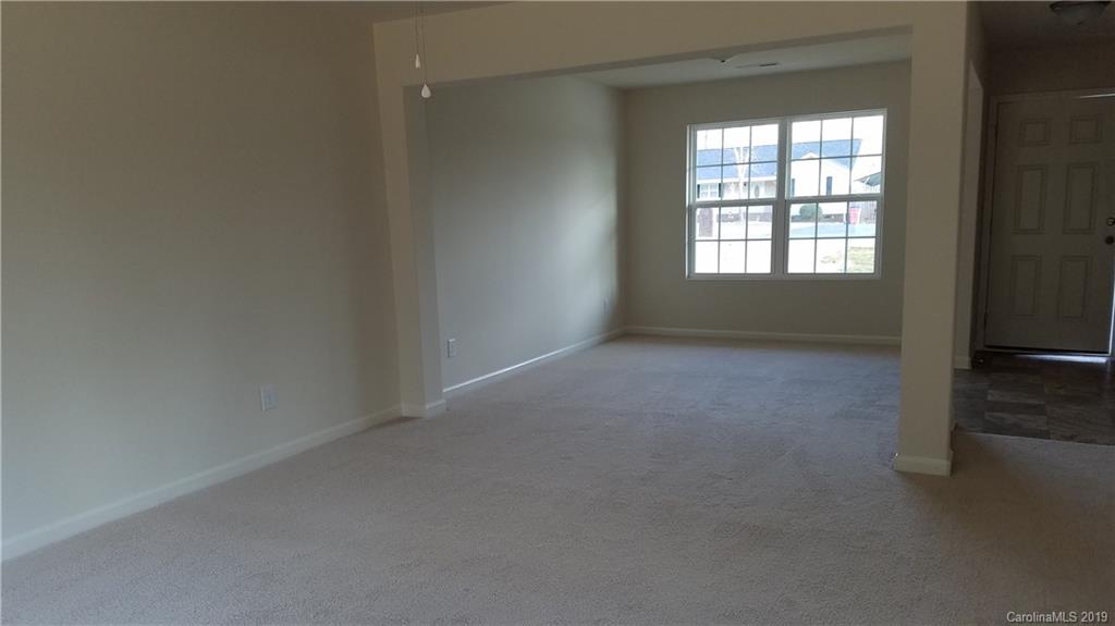200 Dayton Road Dallas, NC 28034 - Photo 8 of 16 Gallery Image 8