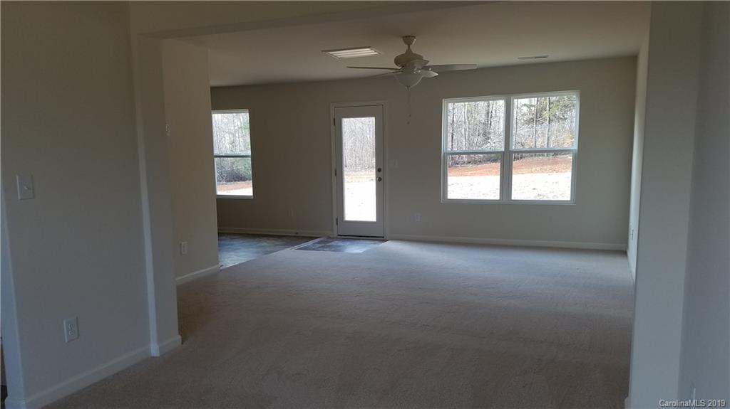 200 Dayton Road Dallas, NC 28034 - Photo 9 of 16 Gallery Image 9
