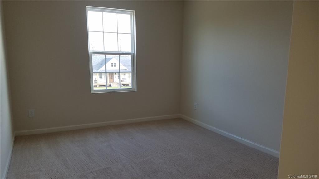 200 Dayton Road Dallas, NC 28034 - Photo 10 of 16 Gallery Image 10