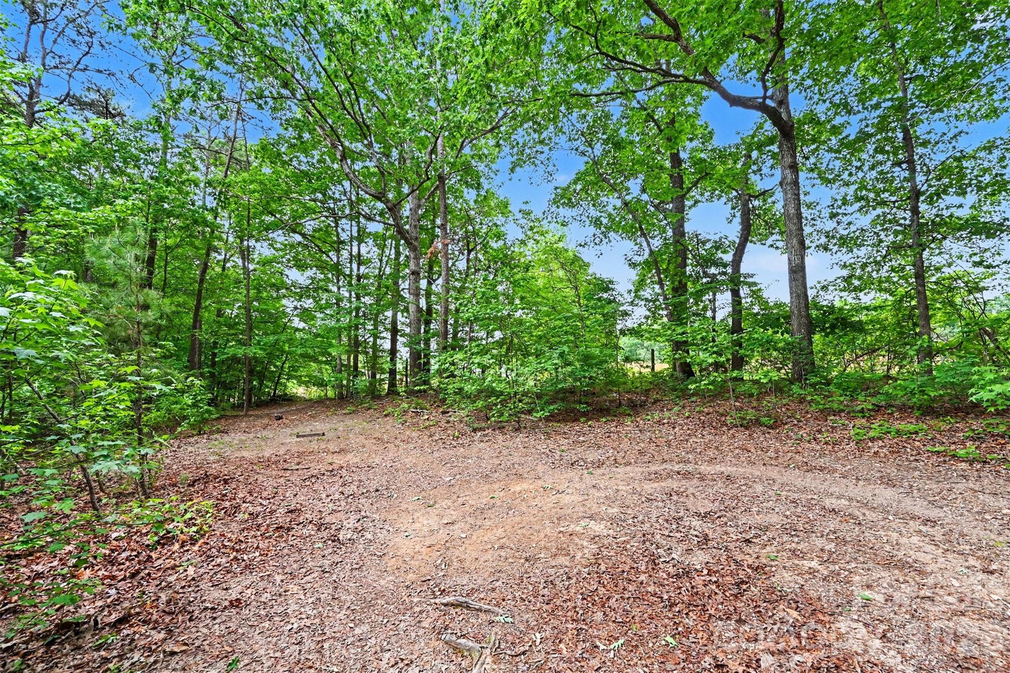 20146 Bantam Road Richfield, NC 28137 - Photo 27 of 29 Gallery Image 27