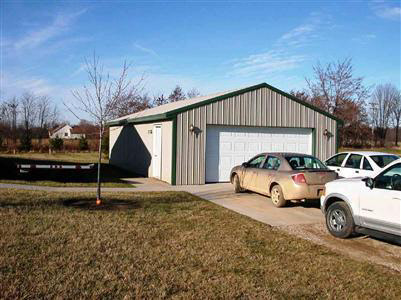 8955 Willits Road Mayville, MI 48744 - Photo 7 of 13 20251868-6.JPG