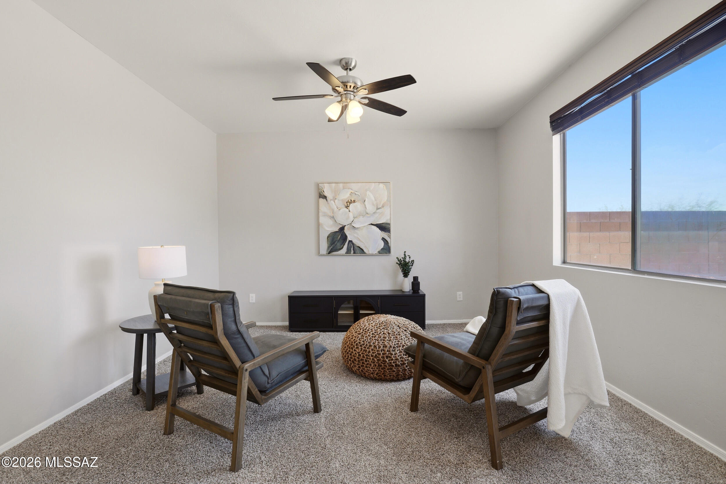 7740 South Lions Spring Way Tucson, AZ 85747 - Photo 14 of 43