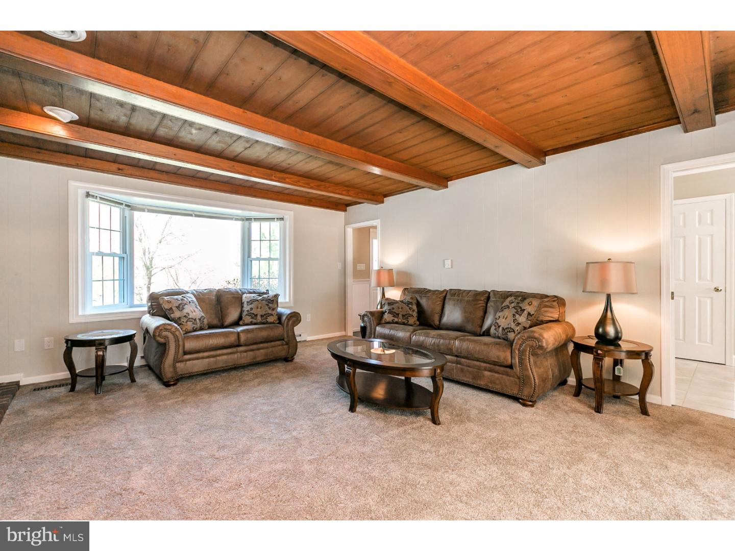 754 Scholl Road Pottstown, PA 19465 - Photo 15 of 25 Family Room