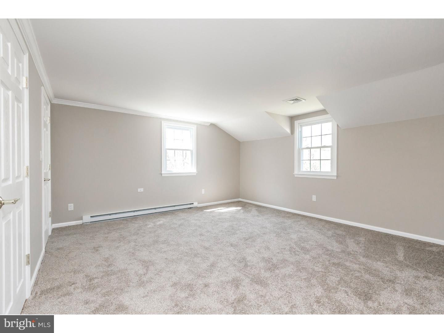 754 Scholl Road Pottstown, PA 19465 - Photo 16 of 25 Master Bedroom