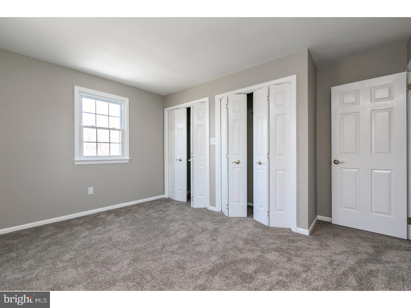 754 Scholl Road Pottstown, PA 19465 - Photo 19 of 25 Bedroom 2